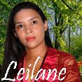 CantoraLeilane