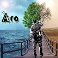 ARO