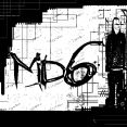 MD6