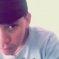 Dj Samuel