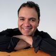 Lucinho Cruz