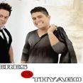 Thyeres & Thyago