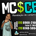 MC CBA