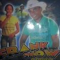 FRANK SHOW E BANDA
