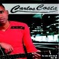CARLOS COSTA