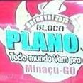 Bloco Plano B