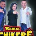 Forró Tchikerê