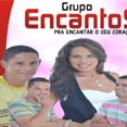 Grupo Encantos