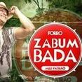 FORRO ZABUMBADA OFICIAL