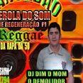 DJDIM RODRIGUES