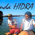 Hidra