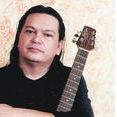 Edu Dias