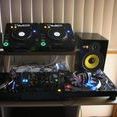 DJ NANDINHO BSB