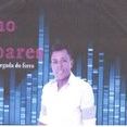 LENO SOARES