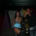 Sex Sedução é Show!