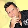 Thiago  bhens