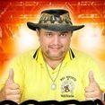 Gordim da Pisadinha