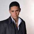 bruno marllyn