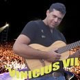 vinicius villa