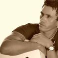 Ademir Martins