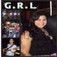 grupo revolução do louvor   grl