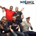 Grupo No Lance