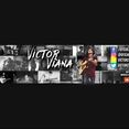 Victor Viana