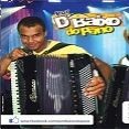 POR D BAIXO DO PANO