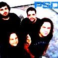 PSD