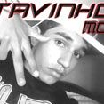 Mc Tavinho BH