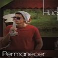 Hudson Lima