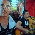 Edson &  Erick