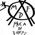 Mula di Freti