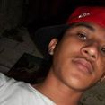 Dj Pickeno Mix