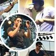 Banda MUD