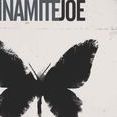 Dinamite Joe