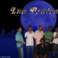 GRUPO LUA PRATEADA