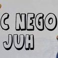 MC Nego Juh da 5 OFFICIAL ((d-_-b))