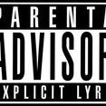 RAP NACIONAL