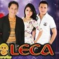 Moleca 100 Vergonha