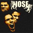 antonio jose