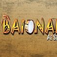 Baionada
