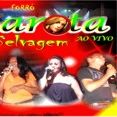Forró Garota Selvagem