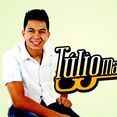 Túlio Macedo