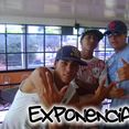 EXPONENCIAL