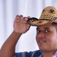 Kakat Show