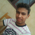 dj farias