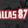 Dallas 87