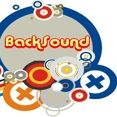 B.A.C.K.S.O.U.N.D.