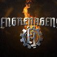 Engrenagens